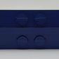 Weaver 629527 O Gauge Golden West PS-2 Covered Hopper (3 Rail) LN/Box