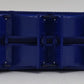 K-Line K623-1452 O Gauge Delaware & Hudson 4-Bay Hopper #7066 LN/Box