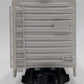 Weaver 06 O Gauge Valvoline Performance Team Boxcar EX/Box