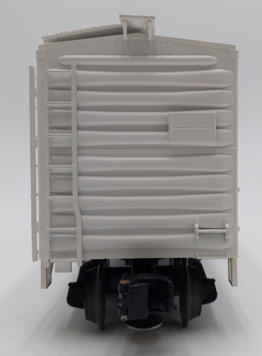 Weaver 06 O Gauge Valvoline Performance Team Boxcar EX/Box