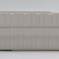 Weaver 06 O Gauge Valvoline Performance Team Boxcar EX/Box
