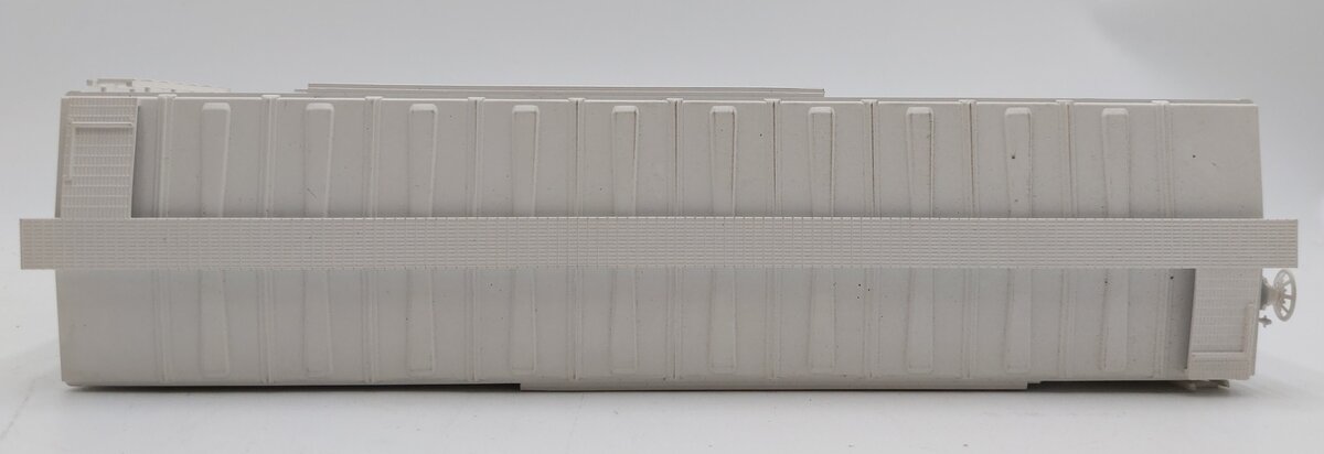 Weaver 06 O Gauge Valvoline Performance Team Boxcar EX/Box