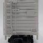 Weaver 06 O Gauge Valvoline Performance Team Boxcar EX/Box