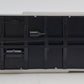 Weaver 06 O Gauge Valvoline Performance Team Boxcar EX/Box