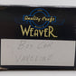 Weaver 06 O Gauge Valvoline Performance Team Boxcar EX/Box