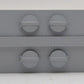 Weaver 31067 O Gauge USB&CC 2 Bay Hopper #31067 LN/Box