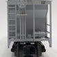 Weaver 31067 O Gauge USB&CC 2 Bay Hopper #31067 LN/Box