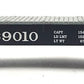 K-Line K69010 O Gauge Baltimore & Ohio Flatcar #69010 EX
