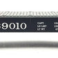 K-Line K69010 O Gauge Baltimore & Ohio Flatcar #69010 EX