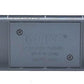 K-Line K69010 O Gauge Baltimore & Ohio Flatcar #69010 EX