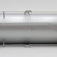 K-Line K6333-2111 O Gauge Union Pacific Research Project Tank Car #75227 EX/Box