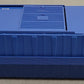 Weaver 22491 Jersey Central Lines PS-1 40' Boxcar (3 Rail) EX/Box