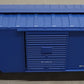 Weaver 22491 Jersey Central Lines PS-1 40' Boxcar (3 Rail) EX/Box