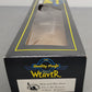Weaver 22491 Jersey Central Lines PS-1 40' Boxcar (3 Rail) EX/Box