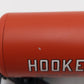 K-Line K6341-8011 O Gauge Hooker General Purpose Tank Car #5899 EX/Box