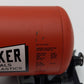 K-Line K6341-8011 O Gauge Hooker General Purpose Tank Car #5899 EX/Box