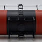 K-Line K6341-8011 O Gauge Hooker General Purpose Tank Car #5899 EX/Box