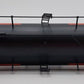 K-Line K6341-8011 O Gauge Hooker General Purpose Tank Car #5899 EX/Box
