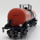 K-Line K6341-8011 O Gauge Hooker General Purpose Tank Car #5899 EX/Box