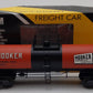 K-Line K6341-8011 O Gauge Hooker General Purpose Tank Car #5899 EX/Box