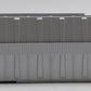 Weaver 1333 O Gauge BNSF U.S. Post Office PS1 40' Boxcar (3-Rail) EX/Box