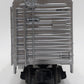 Weaver 1333 O Gauge BNSF U.S. Post Office PS1 40' Boxcar (3-Rail) EX/Box