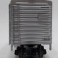 Weaver 1333 O Gauge BNSF U.S. Post Office PS1 40' Boxcar (3-Rail) EX/Box