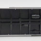Weaver 1333 O Gauge BNSF U.S. Post Office PS1 40' Boxcar (3-Rail) EX/Box