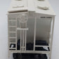 Weaver 31055 O GATX Baker's Chocolate PS-2 Covered Hopper - 3 Rail EX/Box