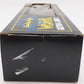 Weaver 1356 O Gauge Central New Jersey Refrigerator Car (3-Rail) EX/Box