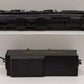MTH 30-1116-1 O Gauge C&O 2-6-6-6 H-8 Steam Locomotive & Tender #1604 w/PS1 EX/Box