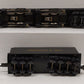MTH 30-1116-1 O Gauge C&O 2-6-6-6 H-8 Steam Locomotive & Tender #1604 w/PS1 EX/Box