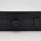 MTH 20-98105 Northern Pacific Flatcar with 2 Short NP Trailers #66152 EX/Box