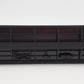 MTH 20-98105 Northern Pacific Flatcar with 2 Short NP Trailers #66152 EX/Box