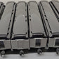 Williams M215S O Gauge Lackawanna Phoebe Snow 6-Car Madison Passenger Set EX/Box