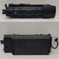 MTH 30-1111-1 O Gauge Norfolk and Western 0-8-0 Steam Locomotive & Tender w/PS1 EX/Box