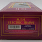 MTH 20-98206 O Gauge Pennsylvania Jordan Spreader #497928 EX/Box