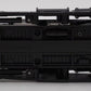 MTH 20-98206 O Gauge Pennsylvania Jordan Spreader #497928 EX/Box