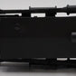 MTH 20-98206 O Gauge Pennsylvania Jordan Spreader #497928 EX/Box