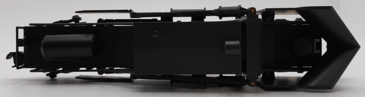 MTH 20-98206 O Gauge Pennsylvania Jordan Spreader #497928 EX/Box