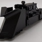 MTH 20-98206 O Gauge Pennsylvania Jordan Spreader #497928 EX/Box