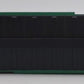 MTH 20-93024 O Gauge New York Central MTHRRC-1999 Box Car #4517 LN/Box