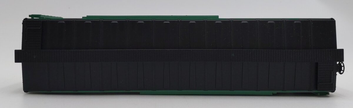 MTH 20-93024 O Gauge New York Central MTHRRC-1999 Box Car #4517 LN/Box