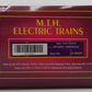 MTH 20-93024 O Gauge New York Central MTHRRC-1999 Box Car #4517 LN/Box
