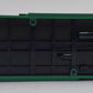 MTH 20-93024 O Gauge New York Central MTHRRC-1999 Box Car #4517 LN/Box