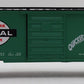 MTH 20-93024 O Gauge New York Central MTHRRC-1999 Box Car #4517 LN/Box
