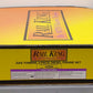 MTH 30-2009-1 O Gauge Union Pacific Gas Turbine Set #10/10B w/PS1 EX/Box
