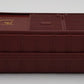 MTH 20-93012 O Gauge Union Pacific 50' Double Door Boxcar #161244 EX/Box