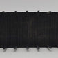 MTH 20-98103A O Gauge West Virginia Pulp and Paper Log Car w/Logs #153 EX/Box