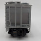 MTH 20-97104 O Gauge Illinois Central PS-2 Hopper Car #700311 EX/Box